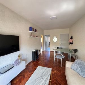 Próximo A Rambla, 2 D, Gge, Balcon Al Frente