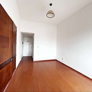 Apartamento, Monoambiente En Punta Carretas