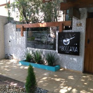 Restaurante En Venta Y/o Alquiler En Barrio Brígida, Zona Equipetrol Norte