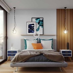 Venta Apartamento Con Renta Monoambiente Con Terraza Al Frente En Cordón