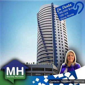 Ultimos Departamentos En Venta En La Riviera