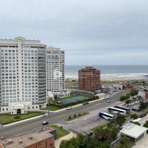 Mansa Alquiler De Temporada Mansa Punta Del Este