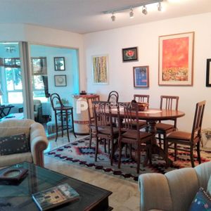 Roosevelt Center Venta Y Alquiler Temporada
