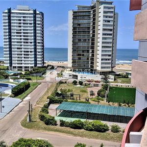 Venta Y Alquiler Apartamento De 2 Dormitorios