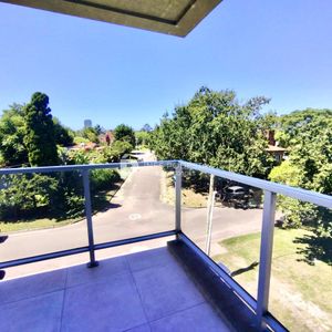 Venta En Pinares Apartamento 2 Dormitorios