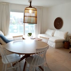 Venta Apartamento En Mansa 2 Dormitorios Y 2 Baños