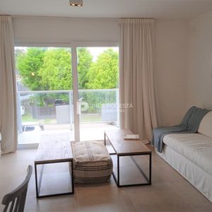 Pinares En Venta  1 Dormitorio