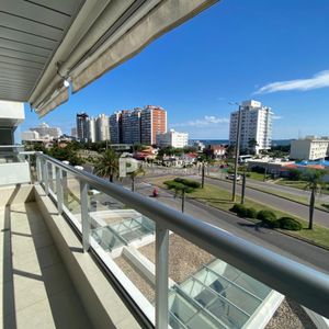 Venta Mansa 2 Dormitorios