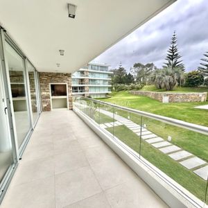 Venta En Brava A 100 Mts Mar Con 2 Suites + Toilette