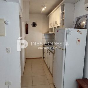 Apartamento De 3 Dormitorios
