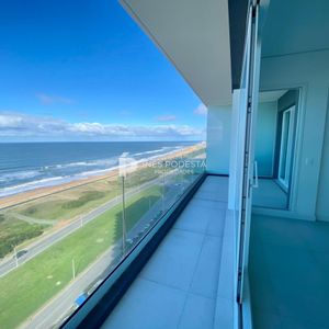 Venta 3 Suites A Estrenar