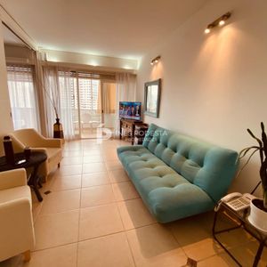 Venta Punta Del Este  Mansa 1 Dormitorio