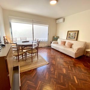 Alquiler Apartamento 1 Dormitorio Península Punta Del Este