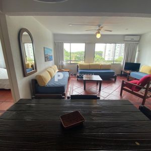 Venta De 1 Dormitorio En Roosevelt