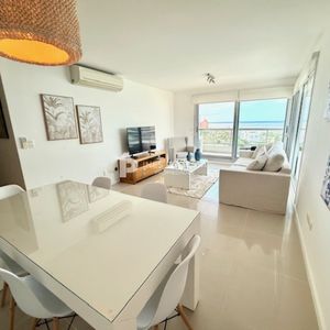 Venta En  Brava 2 Dormitorios
