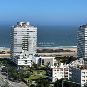 Roosevelt Venta 4 Dormitorios