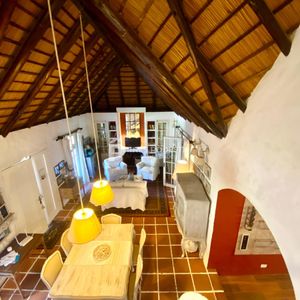 Venta Casa Quincho 4 Dormitorios Y Piscina