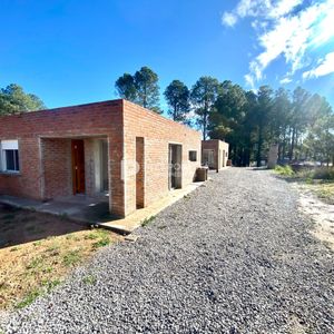 Casas En Venta En Altos De La Laguna