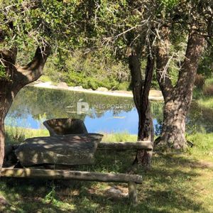 Venta De 344 Hc Próximo A Sierra De Carapé