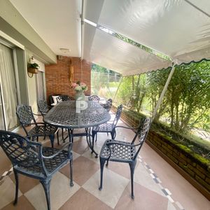 Venta Departamento 4 Dormitorios En Mansa