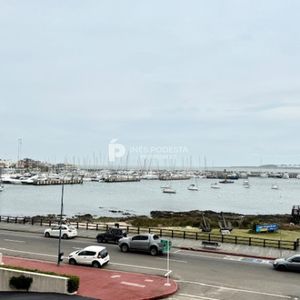 Venta Y Alquiler 3 Dormitorios Y 2 Baños