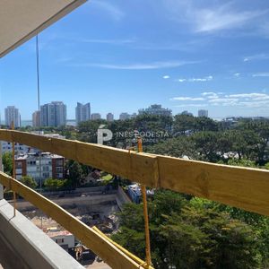 View II Punta Del Este
