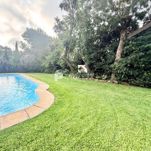 Se Vende Estupendo Lote Con Casa