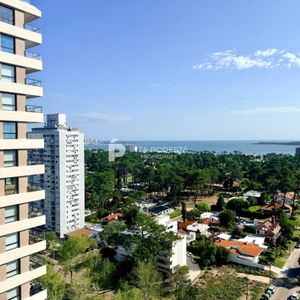 Venta Y Alquiler Monoambiente
