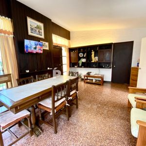 Casa De 2 Dormitorios Mansa Punta Del Este