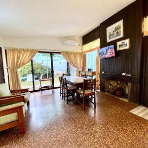 Casa De 2 Dormitorios Mansa Punta Del Este