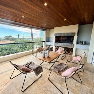 Venta 4 Suites