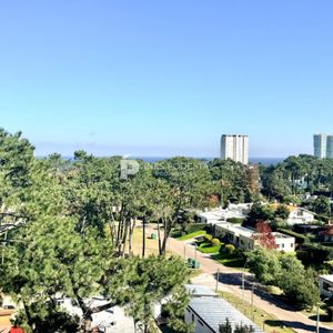Venta De 2 Dormitorios Sobre Roosevelt