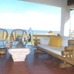 Casa En Punta Del Este, Pinares