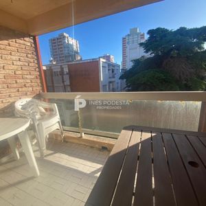 Alquiler De Temporada Punta Del Este, Gorlero