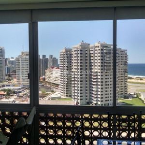 1 Dormitorio En Venta Punta Del Este