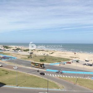Venta Y Alquiler Con 3 Suites