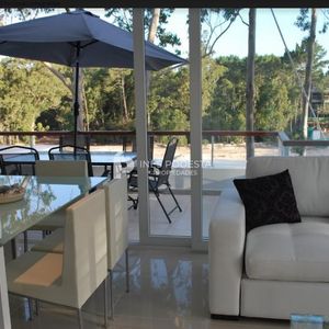 Venta Solanas Apartamento 1 Dormitorio Punta Del Este