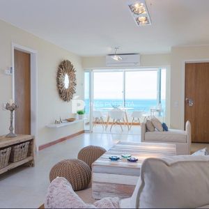 Alquiler Punta Del Este 3 Dormitorios