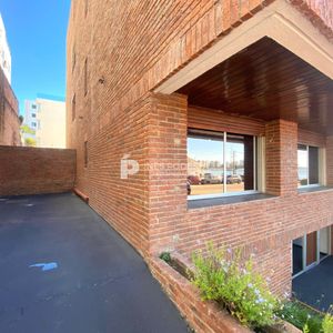 Apartamento En Venta Mansa 2 Dormitorios Punta Del Este