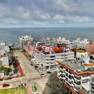 Oportunidad Reciclada En Torre Verona, 2 Dormitorios, Vistas!!!