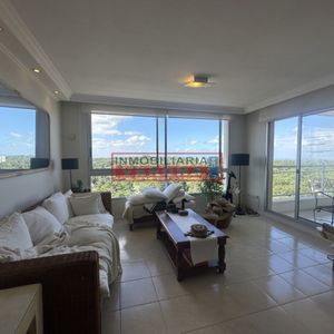 Apartamento 3 Dorms - Zona Roosevelt
