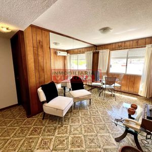 Apartamento En Peninsula, 2 Dormitorios *