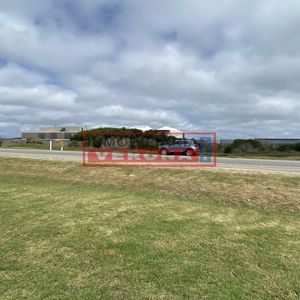 Terreno En La Juanita - José Ignacio