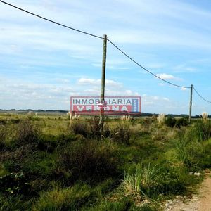 Imperdible Oportunidad De Inversión.