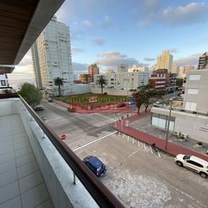 Céntrico Penthouse En La Península !!!