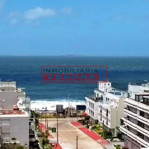 Oportunidad Venta Apartamento Torre Verona - 2 Dormitorios Y Medio