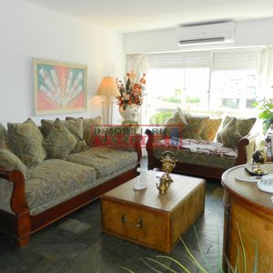 Oportunidad 1 Dormitorio. Playa Brava - Punta Del Este.