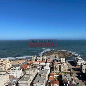2 Dorms - Torre Libertador !