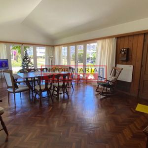 Encantadora Casa En Uno De Los Mejores Puntos De La Mansa!