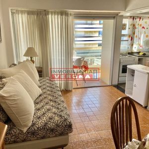 Apartamento En Peninsula - Punta Del Este